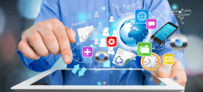 Restructure Your Business